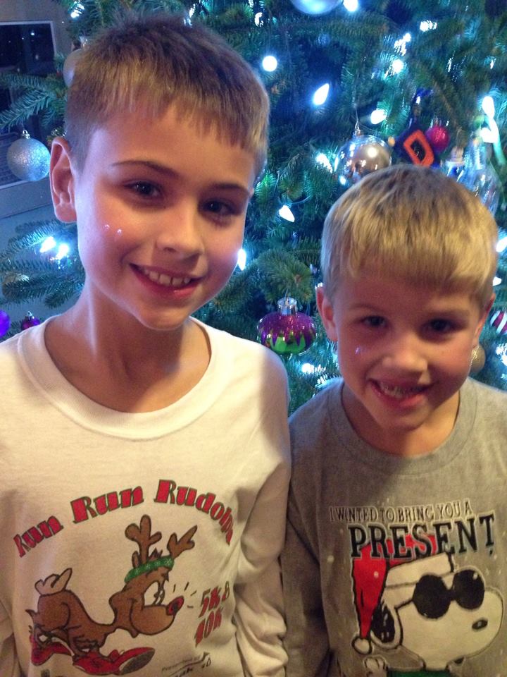 2013 Boys in front of tree.jpeg