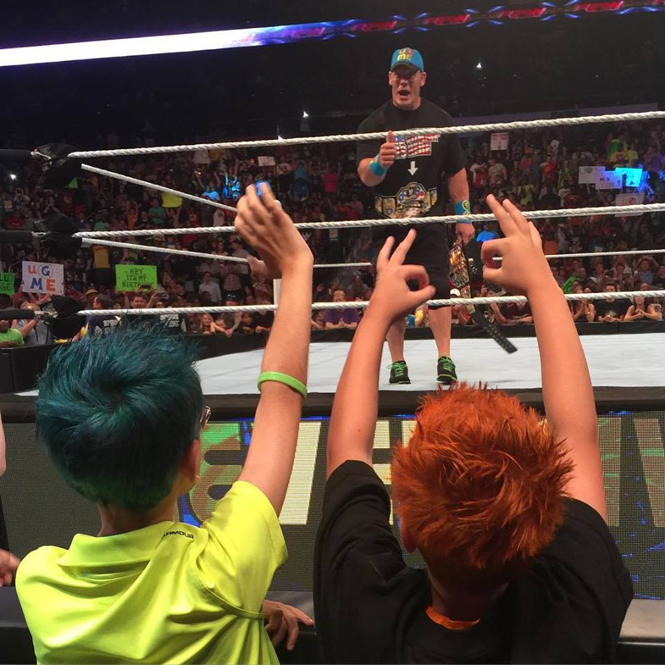 2015 Boys at WWE.jpg