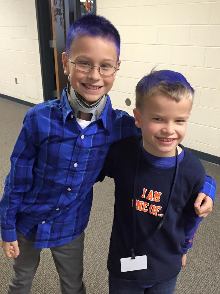 2015 E and Owen at Blue Day.jpeg