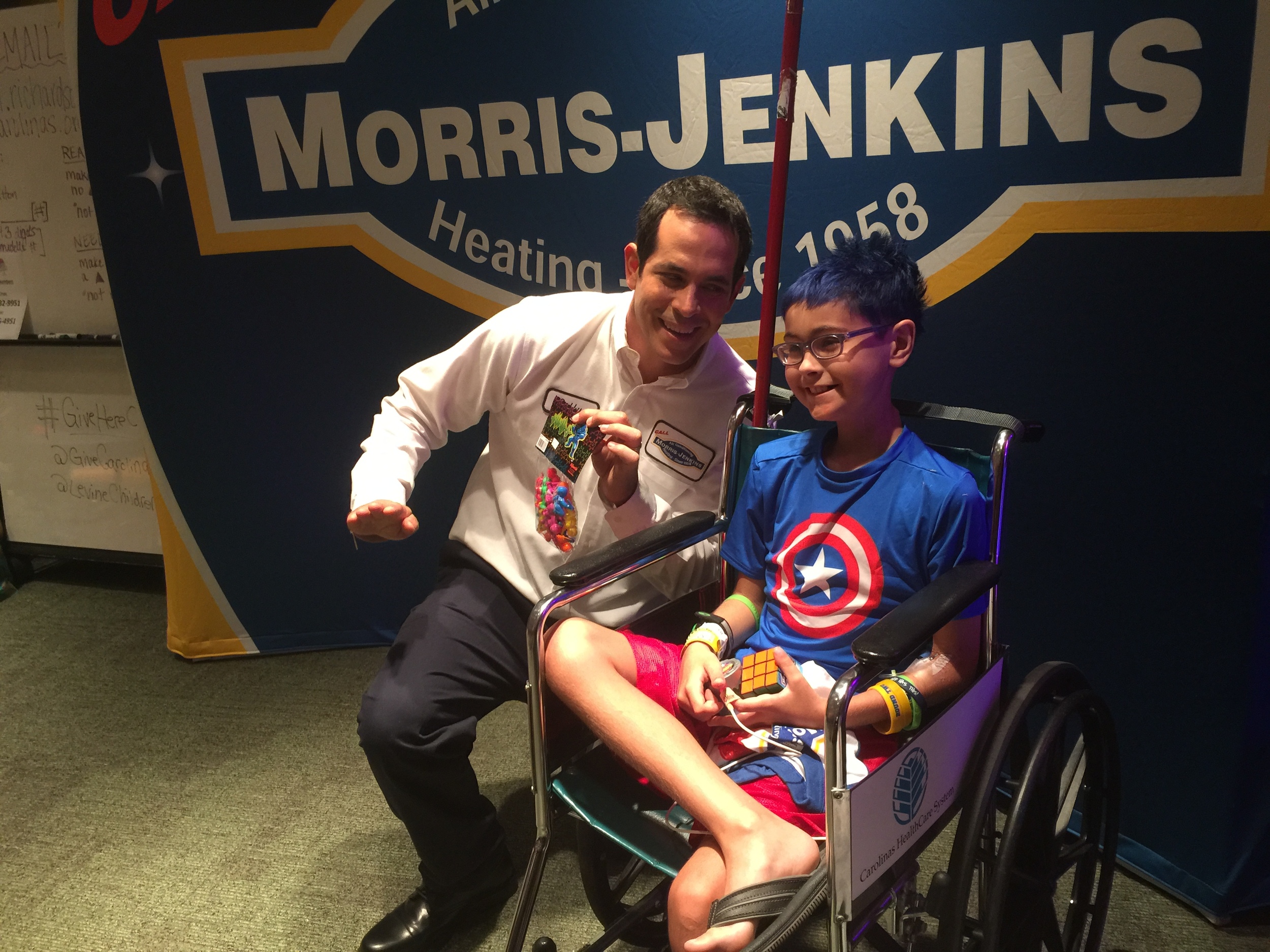 2015 E with Morris Jenkins.jpeg