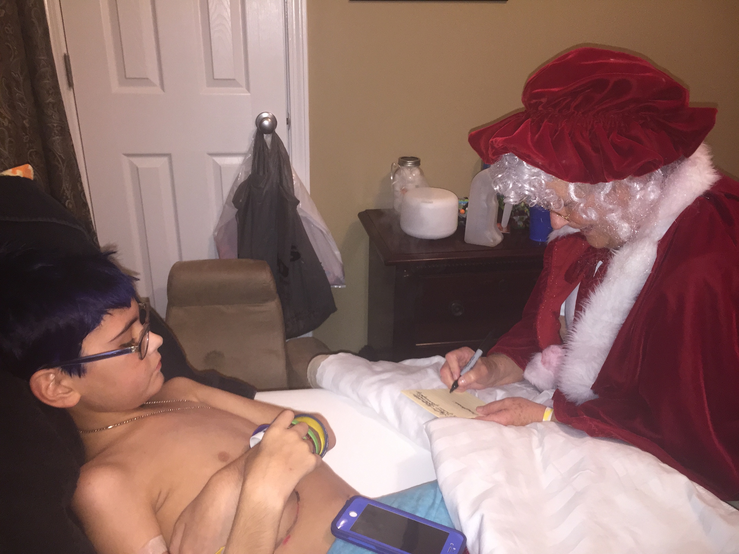 2015 E with Mrs.Claus.jpeg