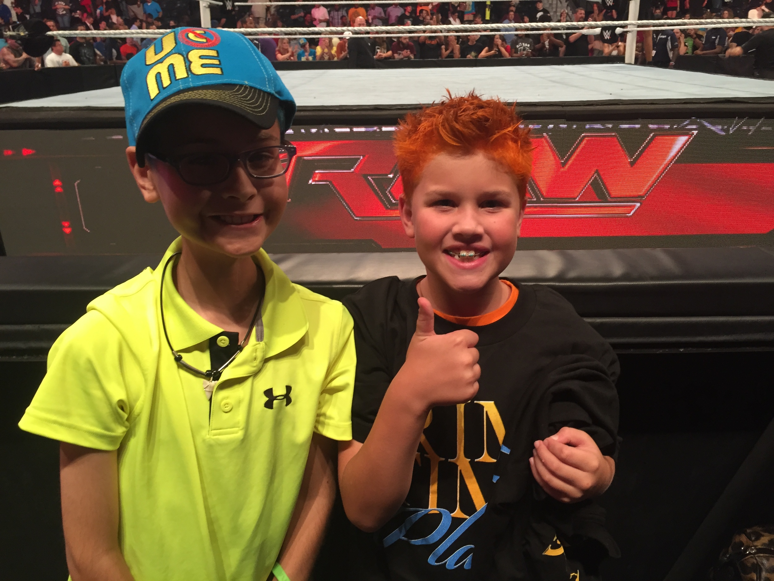 2015 E and S at WWE.jpeg