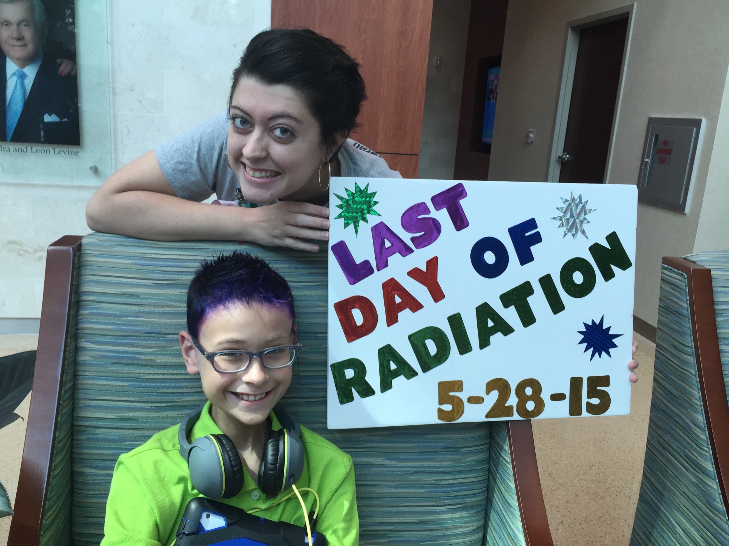 2015 E with SHelby last day of radiation.jpeg