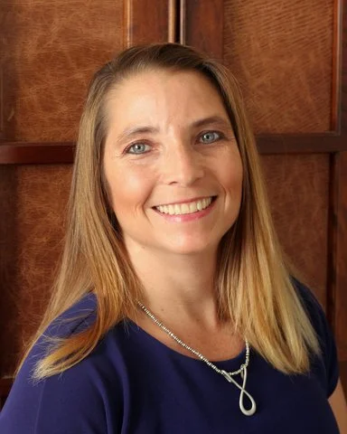Martha Hillin, Multi-Media Communications
