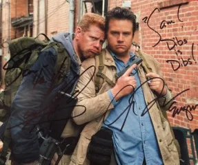 Eugene and Abraham photo.jpeg