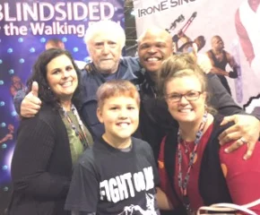 FullSizeRender 2.jpeg