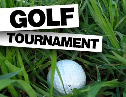 Prayers For Elijah Golf Tournament 2017