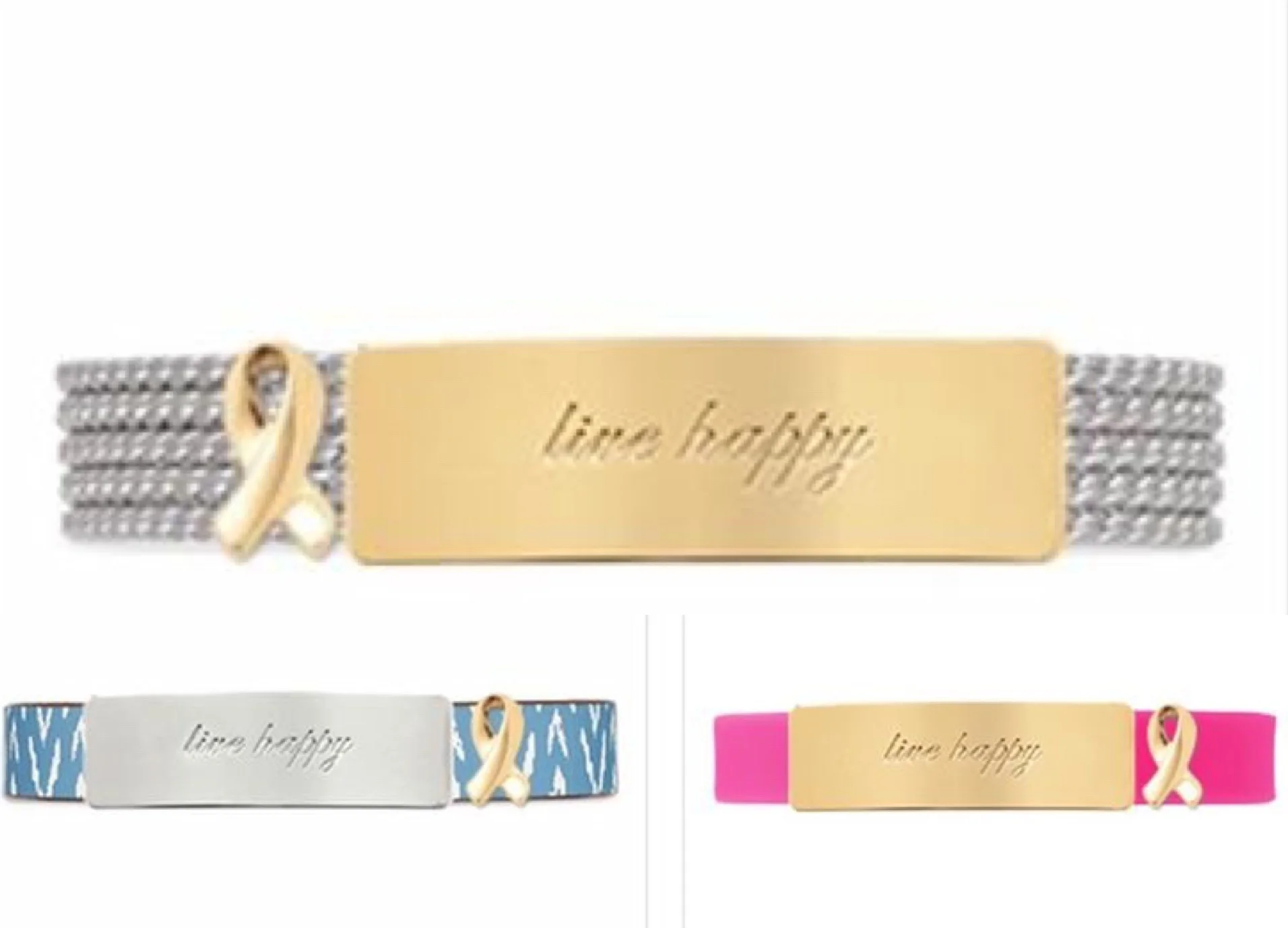 KEEP Collective party to benefit Prayers For Elijah