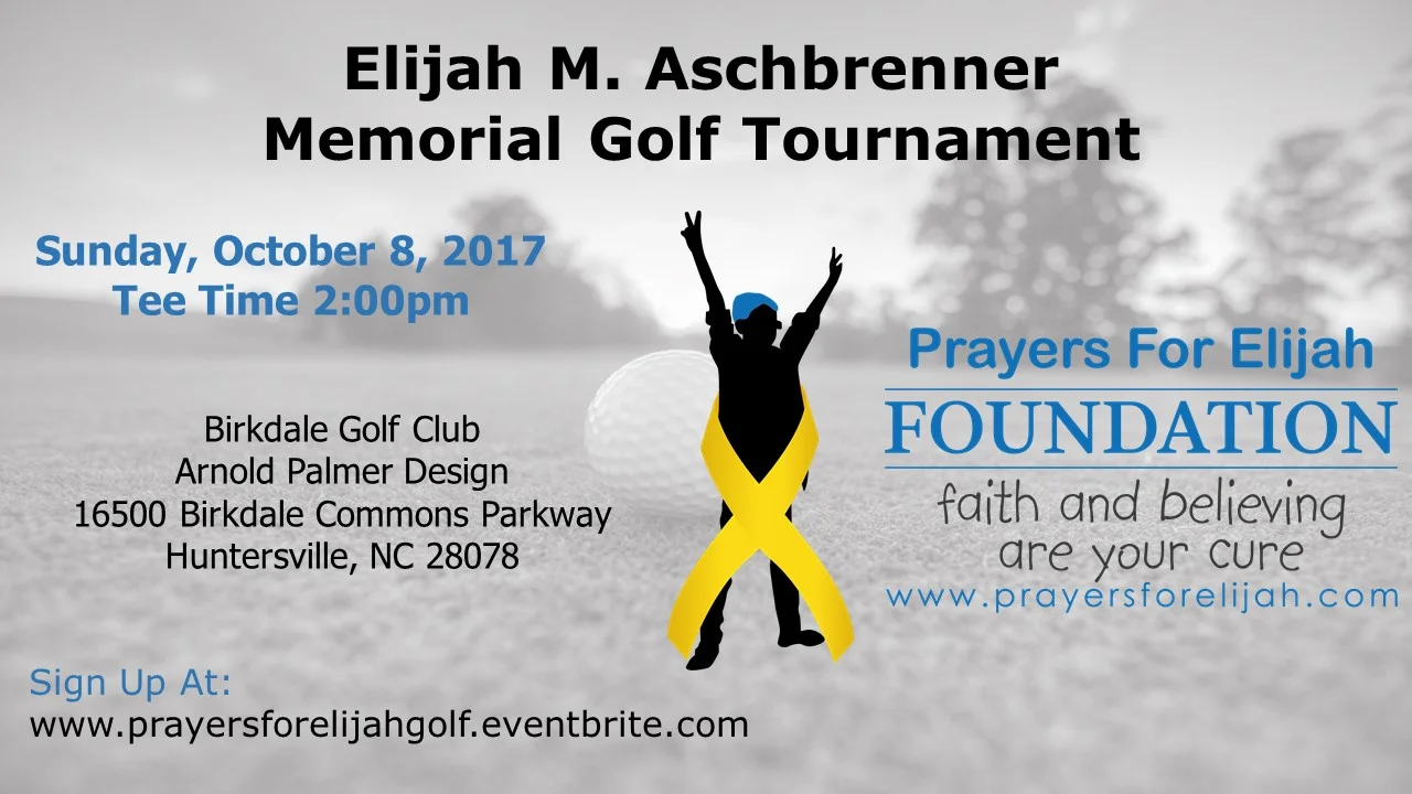Golf Tourney Oct 8.jpg