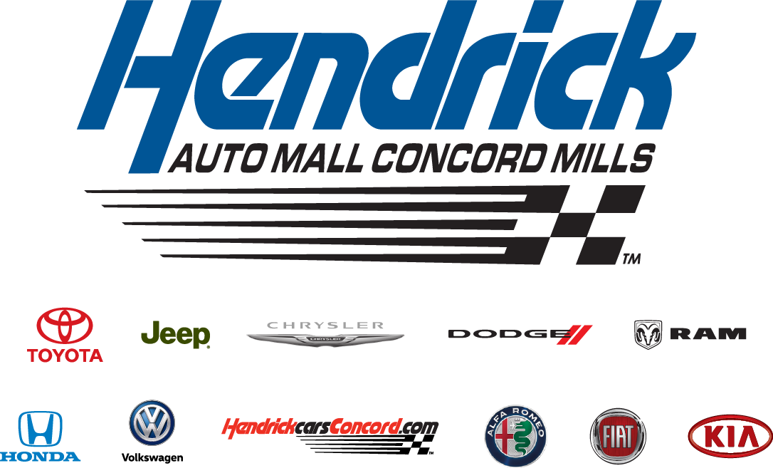 Hendrick Logo.PNG