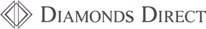 Diamonds Direct logo.png