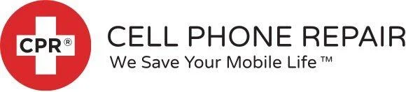 Cell Phone Repair logo.jpg