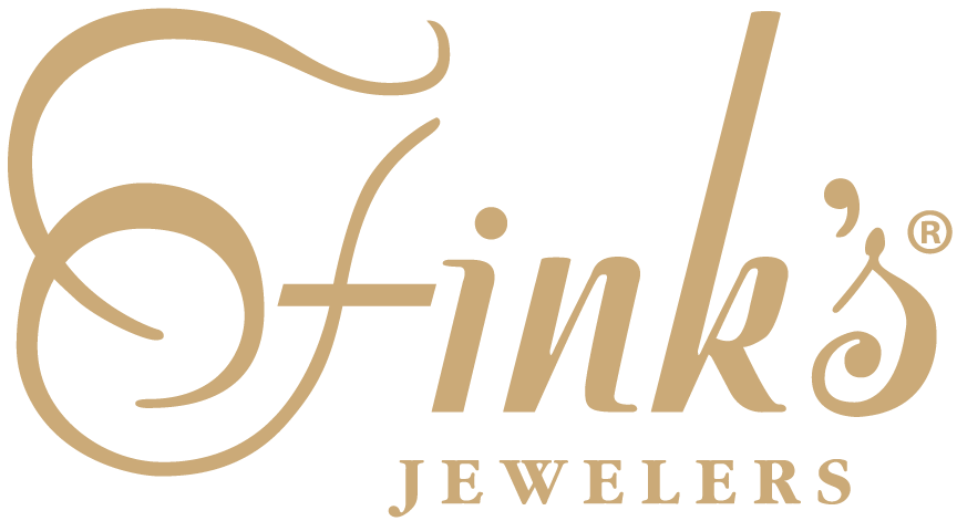 Finks Jewelers.png