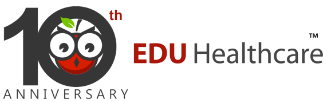 edu-healthcare.png