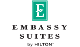 Embassy Suites logo.gif
