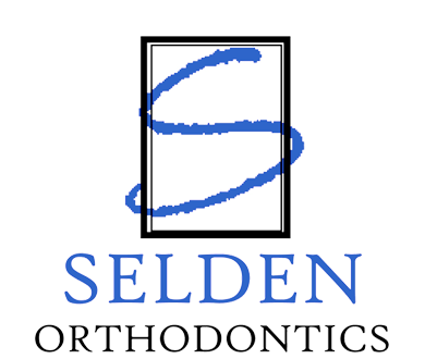 Selden Orthodontics logo.png