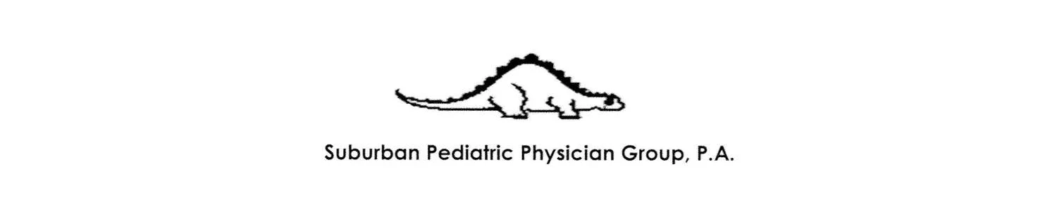 Suburban Peds Logo.jpg