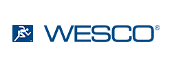 wesco logo.png