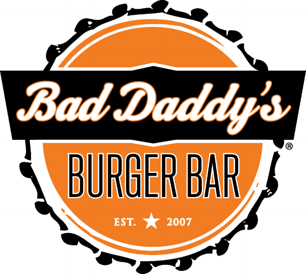 Bad Daddys Logo.jpg