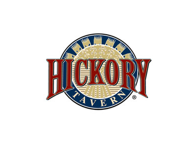 Hickory Tavern Logo.jpg