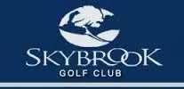 Skybrook Golf Club Logo.jpg