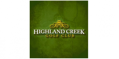 Highland Creek Golf Club Logo.png