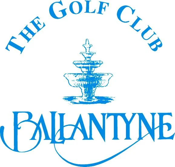 The Golf Club at Ballantyne Logo.jpg