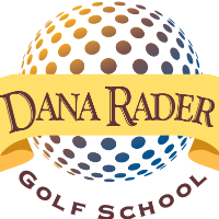 Dana Rader Golf School Logo.png