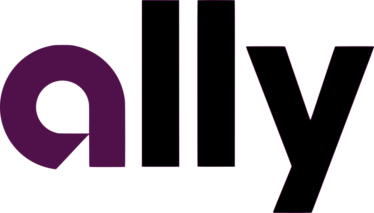 1200px-Ally_Financial.svg.png