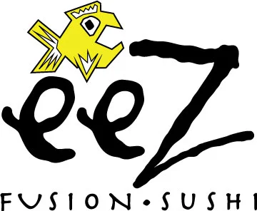 Eez-Fusion-and-Sushi.jpg