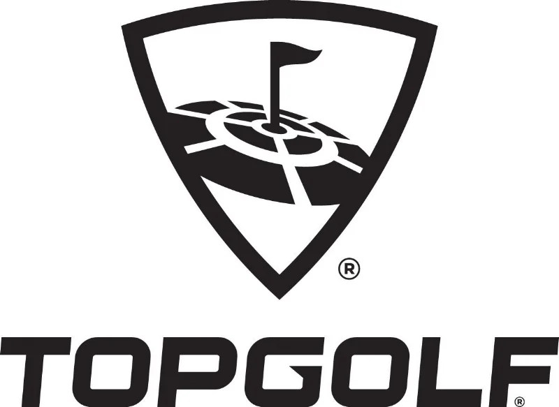 Top Golf Logo.jpg