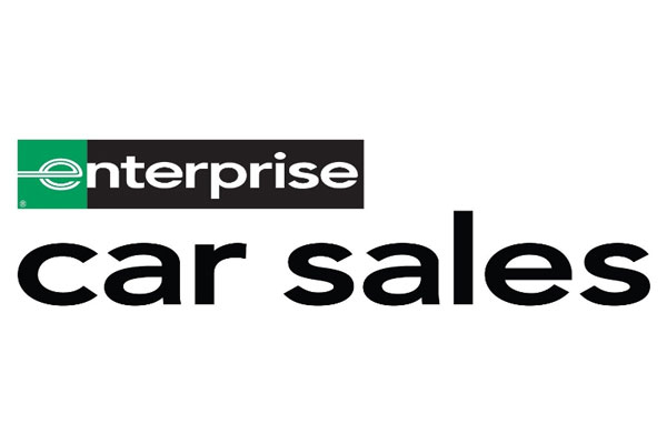 enterprise-car-sales.jpg