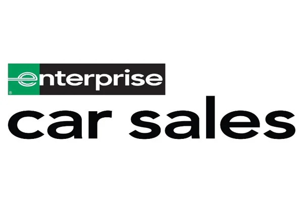 enterprise-car-sales.jpg