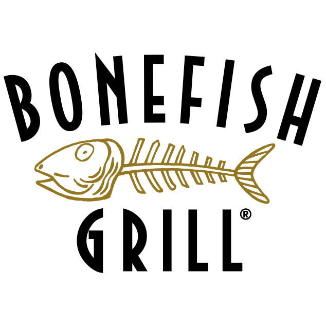 BonefishGrillLogo634x634.png