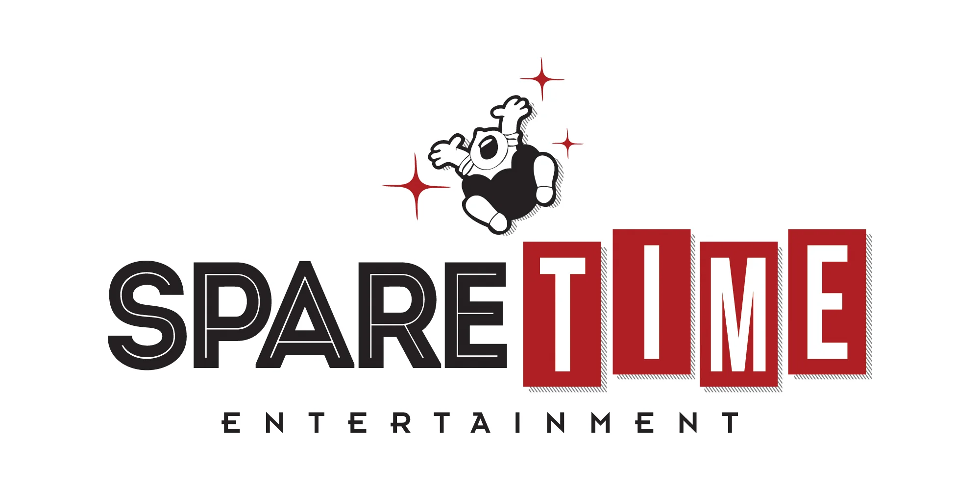 Spare-Time-Entertainment-Logo.jpg