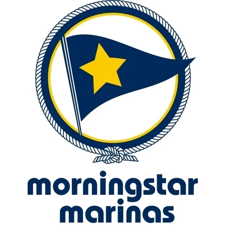 morningstar.jpg