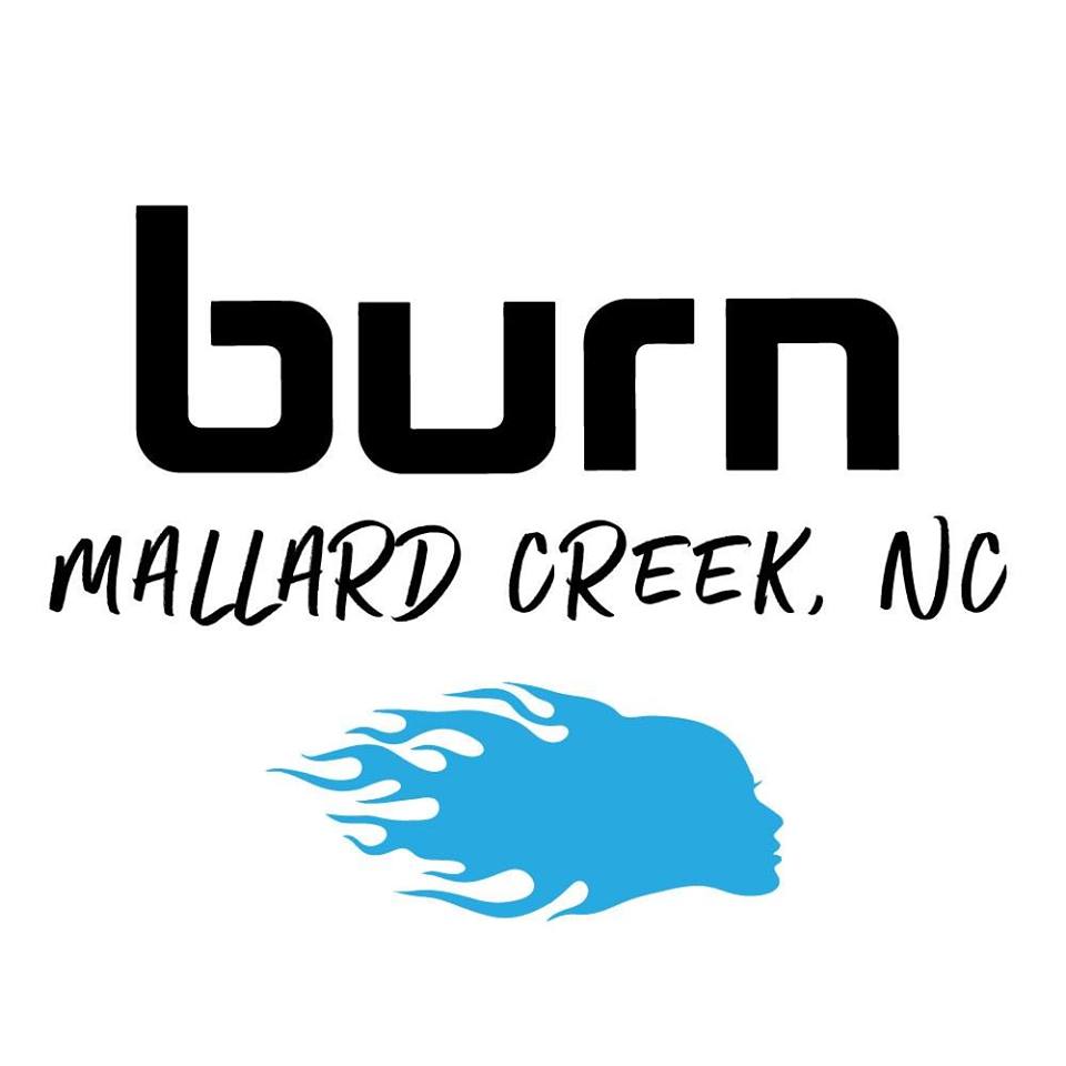 BBC Mallard Creek.jpg