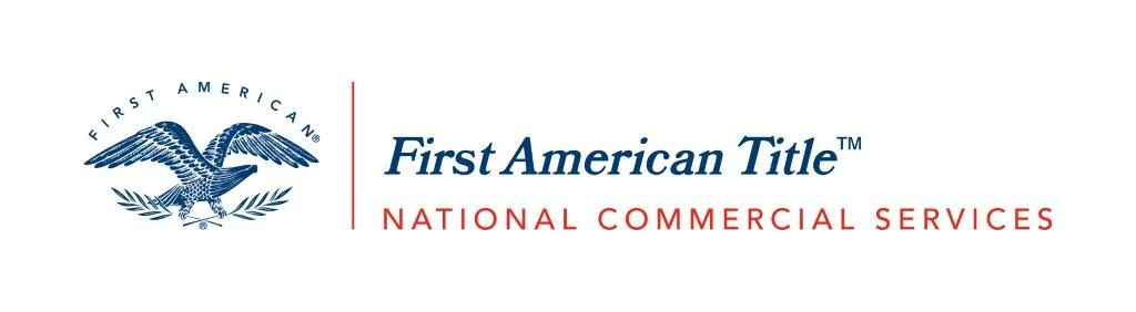 firstamericantitle.jpg