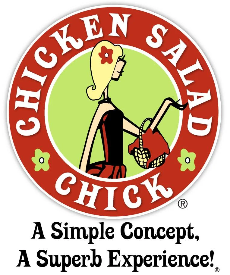 Chicken Salad Chick Discount