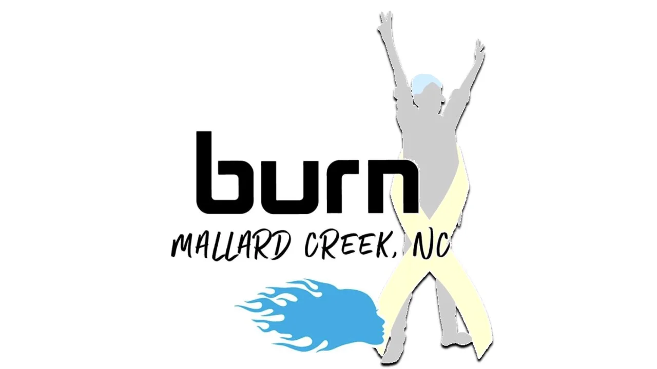 Burn Boot Camp's Prayers For Elijah Fourth Annual Workout Warrior Event