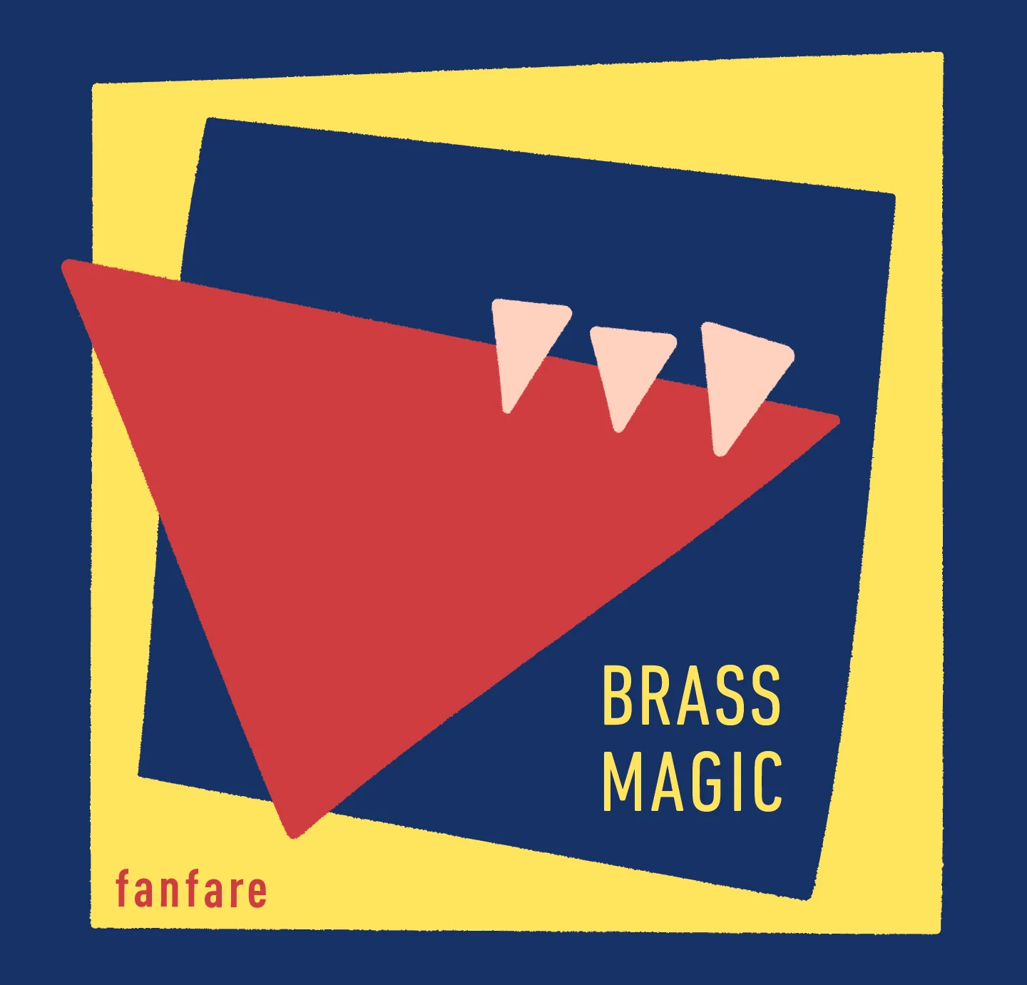 Fanfare_front.jpg