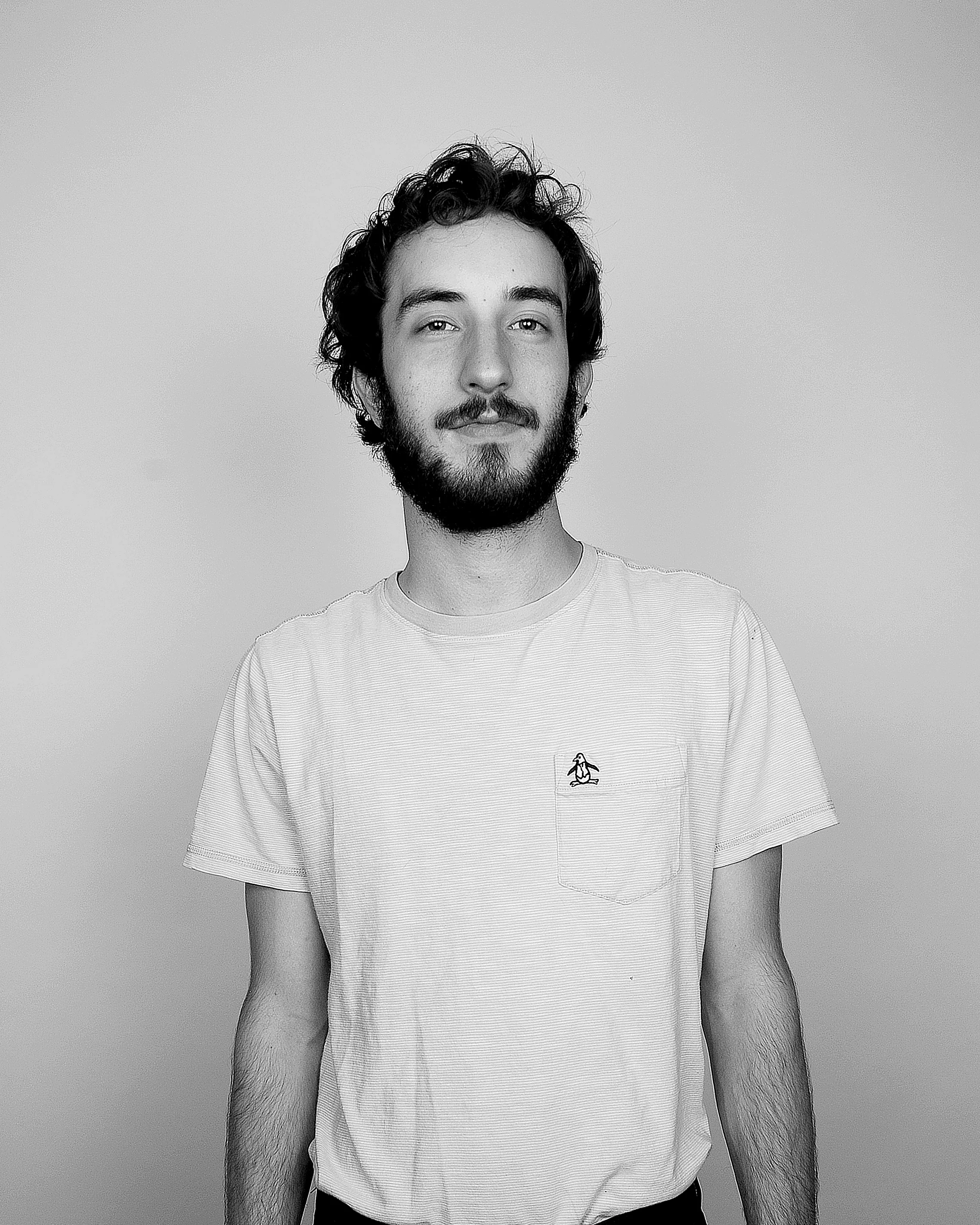 PromisedLandSound_Sean_01.jpg