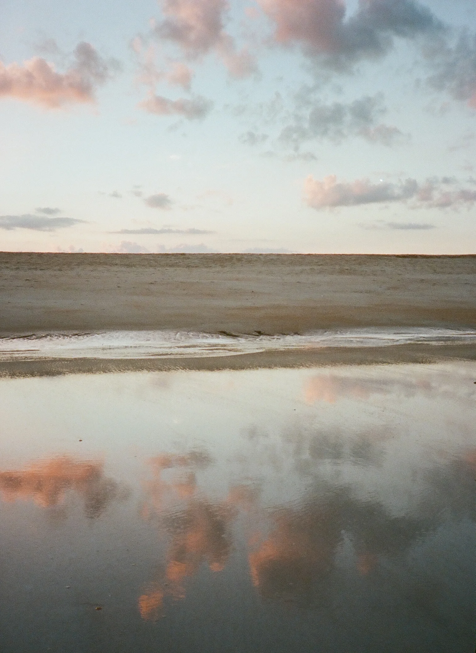 04870026-1.jpg