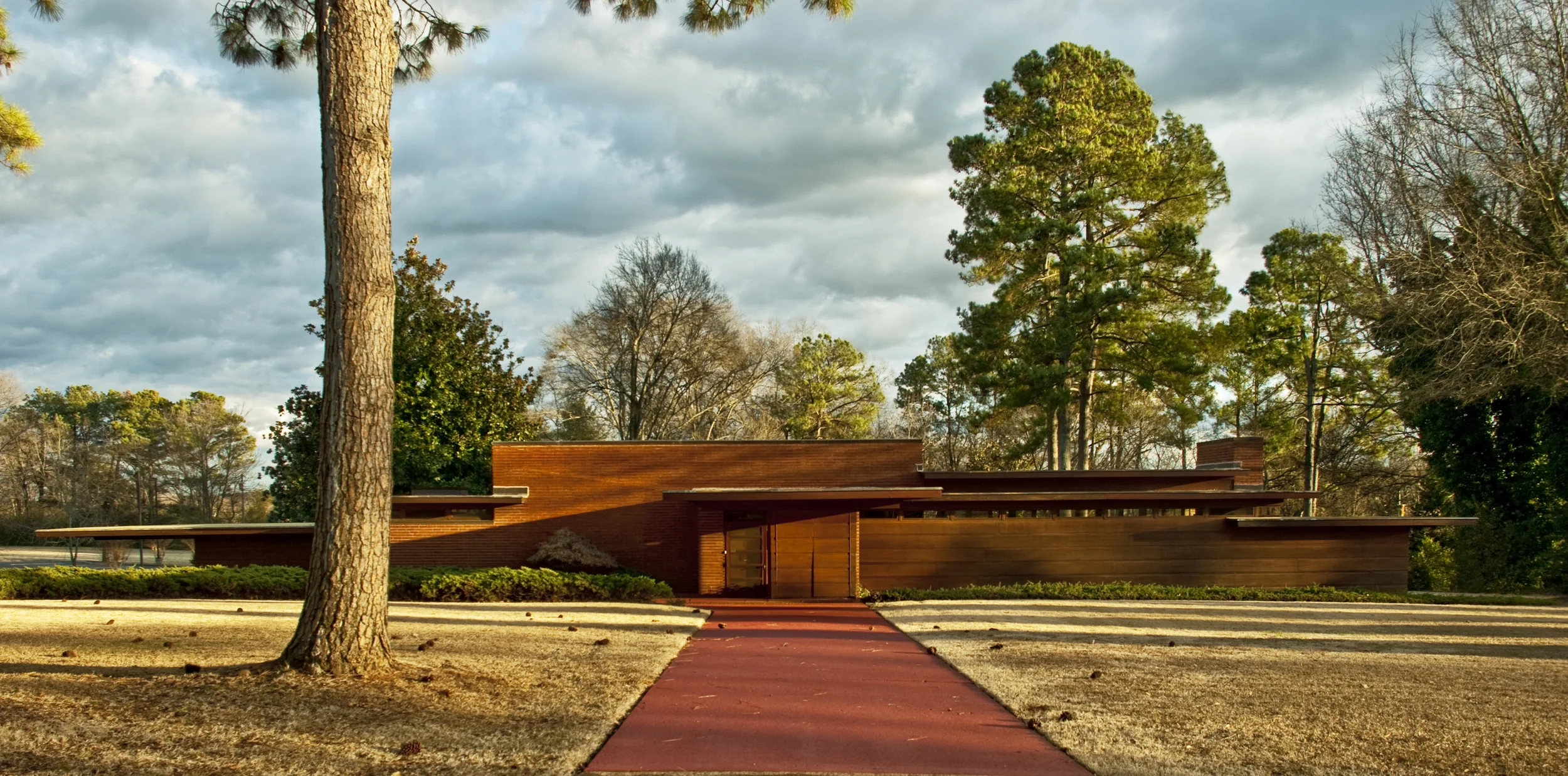 DSC_3649-edit.jpg