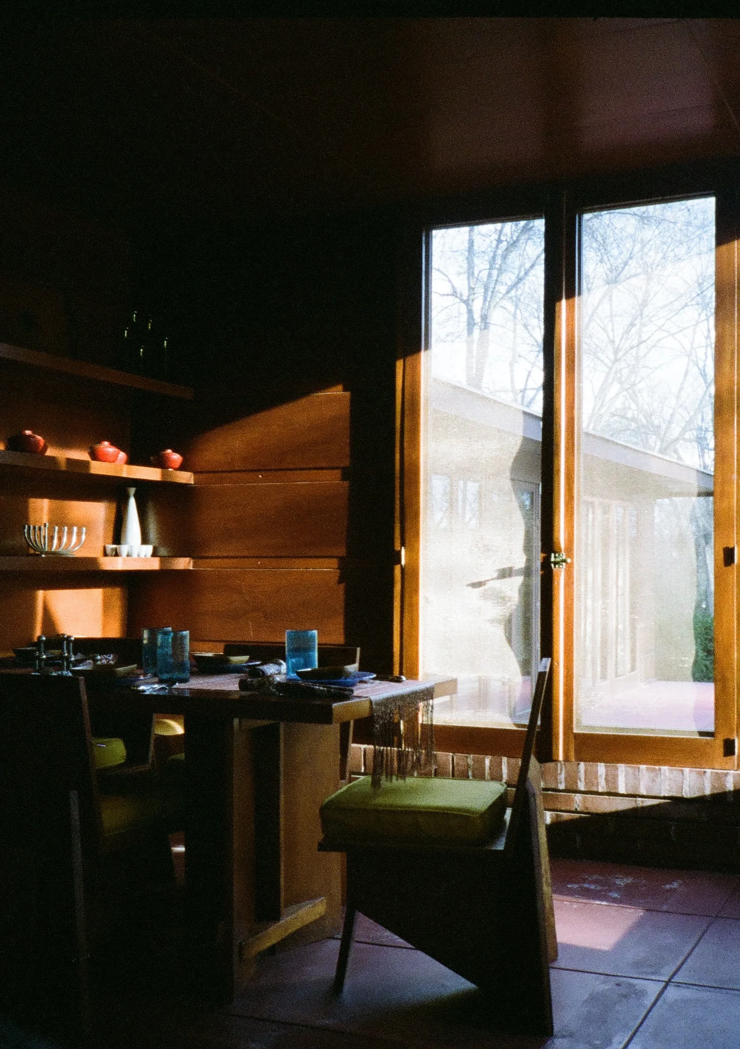 08730001.jpg