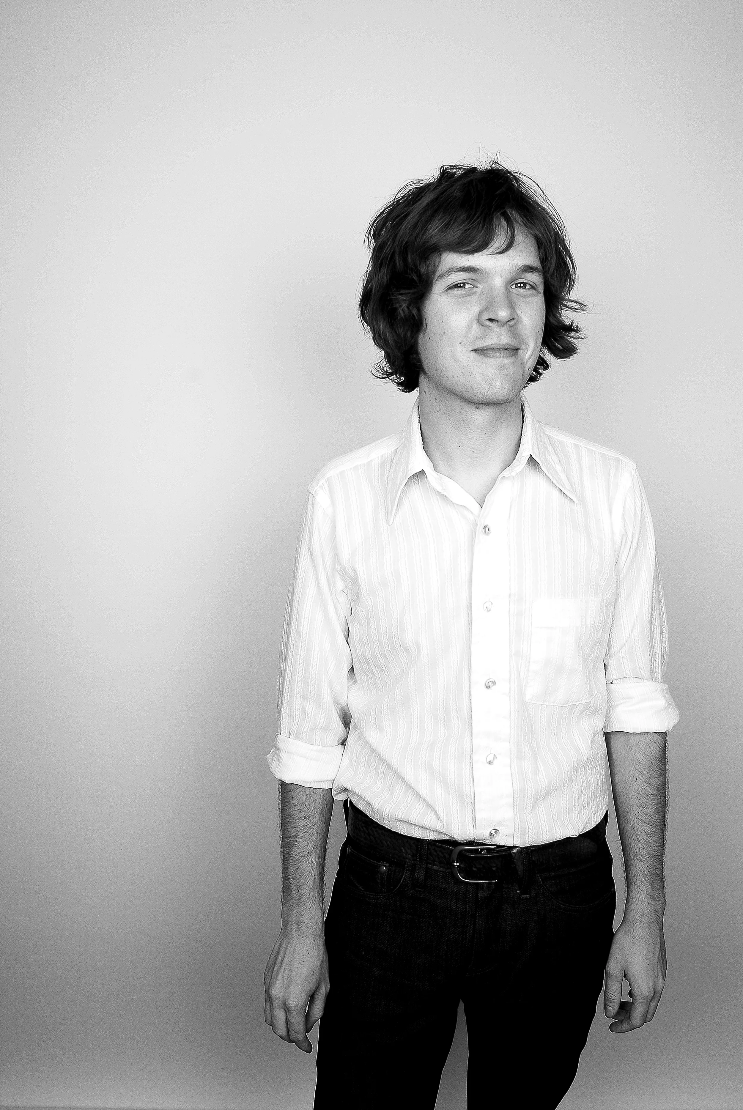 PromisedLandSound_Peter_02.jpg