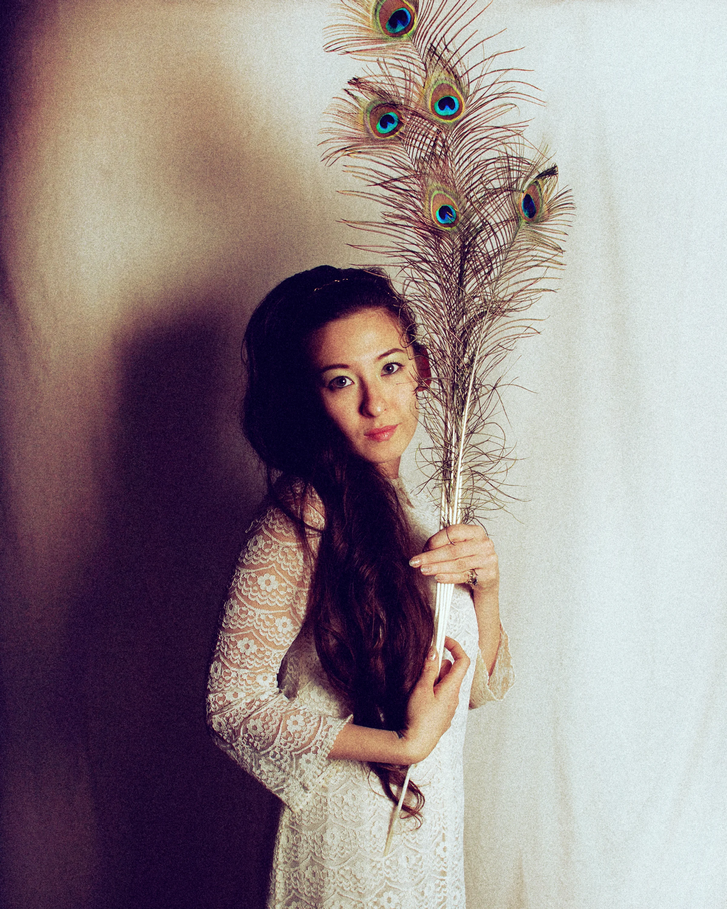 DSC_2511-edit.jpg
