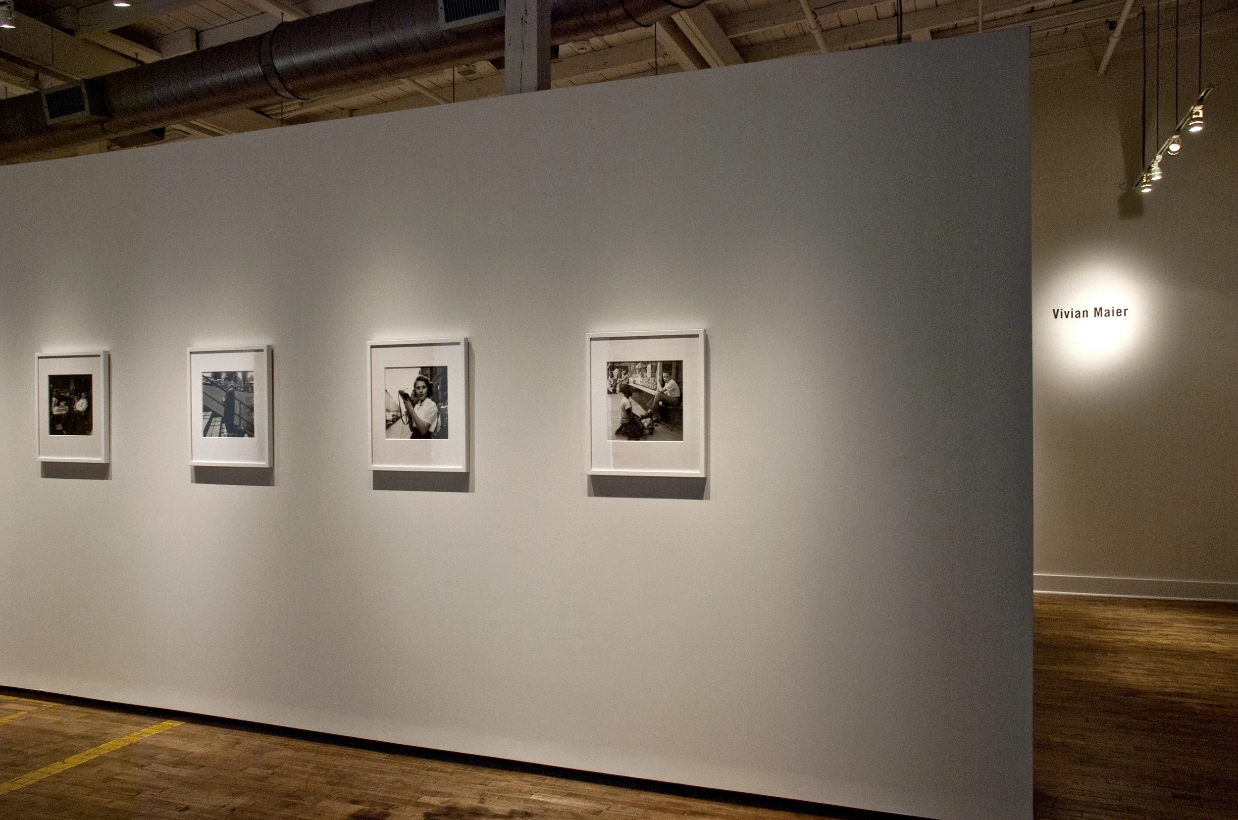 VivianMaier_14.jpg