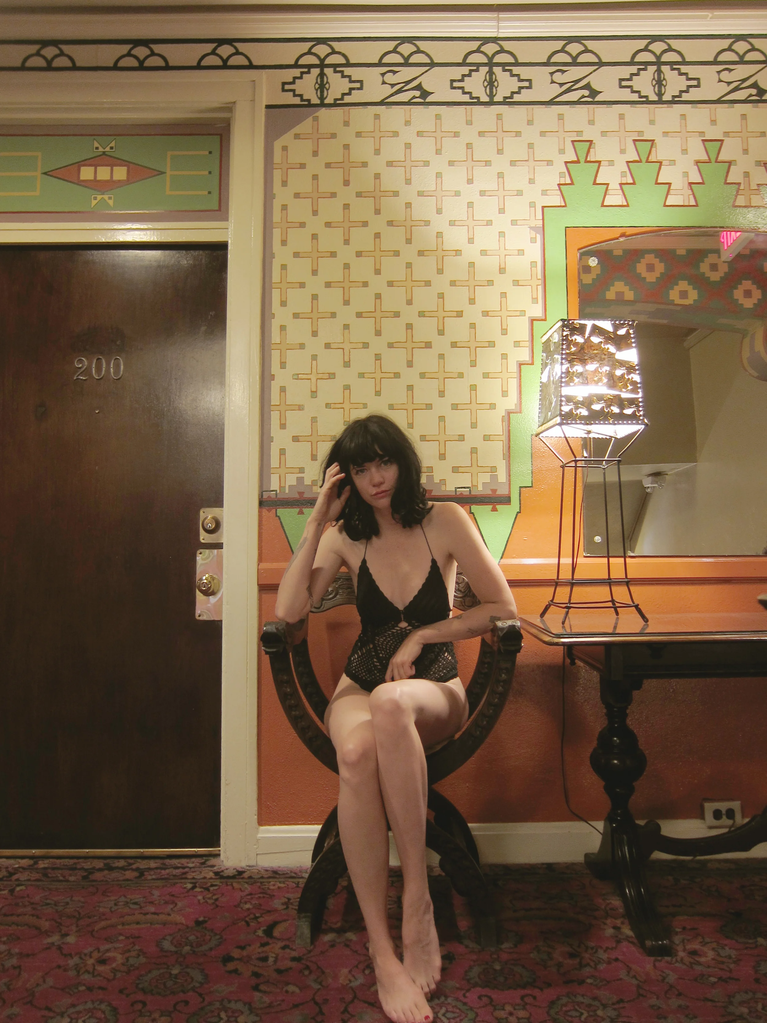 IMG_2874-1.jpg