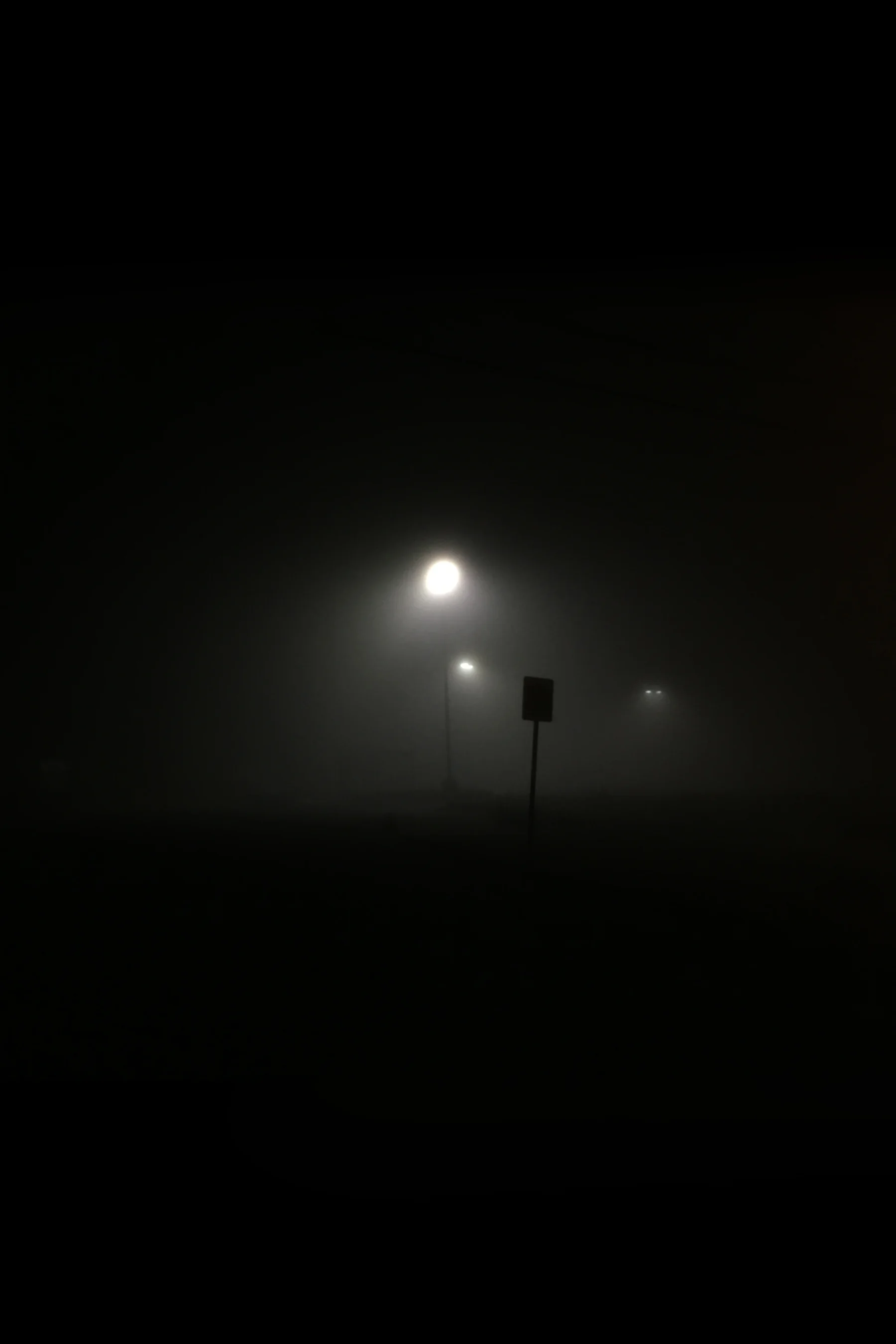 Fog_8x12.jpg